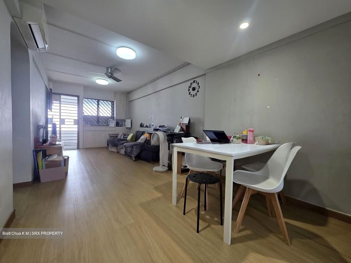 Blk 550 Ang Mo Kio Avenue 10 (Ang Mo Kio), HDB 3 Rooms #602884051